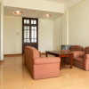 Отель Cua Dai Beach Hotel, фото 15