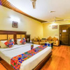 Отель OYO 9272 Hotel South View, фото 6