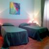 Отель Cassiodoro Rooms Affittacamere, фото 5