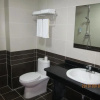 Отель Star Holiday Inn - Zibo, фото 4
