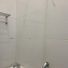 Отель OYO 92986 Inara Homestay, фото 11