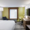 Отель Holiday Inn Express & Suites Saskatoon, an IHG Hotel, фото 34