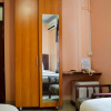 Отель Global Palace Hotel, фото 16