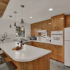 Отель Luxury Home Just 2blcks From Main St!, фото 12