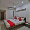 Отель OYO 11543 Hotel Panchsheel, фото 6