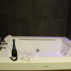 Отель B&B Fiumara, фото 34