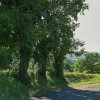 Отель Attractive Bungalow With a Terrace on a Hill in the Dordogne, фото 9