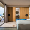 Отель Grace Villas Collection, фото 32