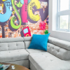 Отель GLOBALSTAY. Dundurn LOFTS. Free parking, фото 18