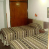 Отель Pucara, фото 2