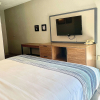 Отель AmericInn by Wyndham Branson & Conference Center, фото 6