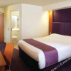 Отель Premier Inn Weston-Super-Mare East (A370), фото 3