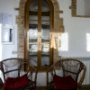 Отель Agriturismo Pontignanello, фото 7