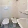 Отель Villaggio Delfino (BIB175), фото 11