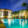 Отель Biltmore Hotel - Miami - Coral Gables, фото 22