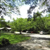 Отель Rionegro Ecolodge, фото 21