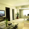 Отель The Art Hotel, фото 2