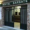 Отель Hostal Barbate, фото 9