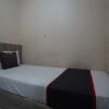 Отель OYO 93365 Apartement Gateway By Sarana Cipta Mahakarya Ii, фото 20