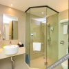Отель Oriental Holiday Hotel, фото 10