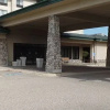 Отель Holiday Inn Owatonna, фото 23