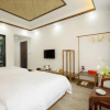 Отель Floral Hotel Fenghuang Poshan Mansion, фото 30