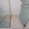 Отель Tidy And Compact Studio At Tamansari Papilio Apartment, фото 12