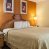 Отель Quality Inn & Suites Shelbyville I-74, фото 5