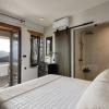 Отель Fedra Suites, фото 8