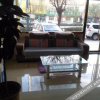 Отель Lanxi Express Hotel of Yi County, фото 10