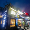 Отель Tea Taste Inn, фото 22