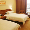 Отель Hilton Hotel Gao'an, фото 22