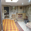 Отель Mari Qushashvili Guest House, фото 2