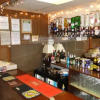 Отель Windsor Hotel, фото 11