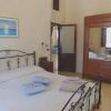 Отель House With 2 Bedrooms In Sannicola With Enclosed Garden And Wifi 3 Km From The Beach, фото 10