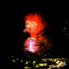Отель Gatlinburg Chateau Condo 301, фото 16