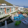 Отель Ulu Resort Hotel - All Inclusive, фото 32