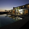 Отель Villa Esteban, фото 7