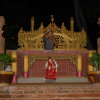 Отель Amazing Bagan Resort, фото 20