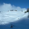 Отель Charming Chalet With Panoramic View, фото 1