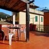 Отель Terrazza in palazzo ligure, фото 13