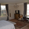 Отель Sissinghurst Castle Farmhouse, фото 12
