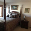 Отель Inn on Bigfork Bay Queen Suite, фото 4