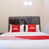 Отель OYO 2192 D'ostha HomeStay Syariah, фото 2