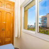 Отель Hostal Los Corchos, фото 8