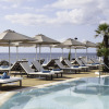 Отель AluaSoul Menorca Hotel - Adults Only, фото 17