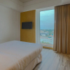 Отель Holiday Inn Express Chennai Mahindra World City, фото 5