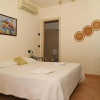 Отель Villa Gaia B&B, фото 5