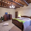 Отель La Signoria 1212. Il Piccolo B&B in Monteriggioni, фото 5