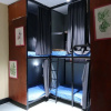 Отель Farm Guest House - Hostel, фото 4